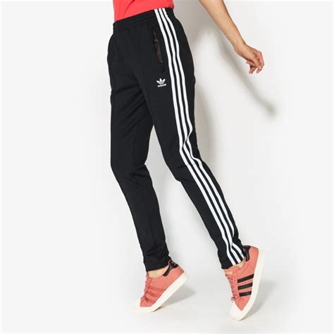 adidas Womens SST TP CE2400 at Amazon Women’s Clothing 